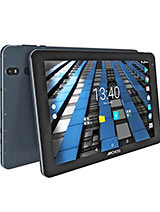 Best available price of Archos Diamond Tab in Belize