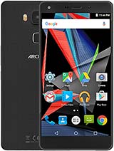 Best available price of Archos Diamond 2 Plus in Belize