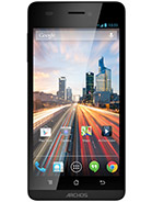 Best available price of Archos 45 Helium 4G in Belize