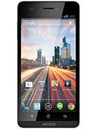 Best available price of Archos 50 Helium 4G in Belize