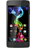 Best available price of Archos 45 Platinum in Belize