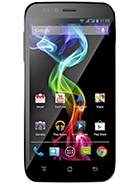 Best available price of Archos 50 Platinum in Belize