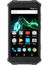 Best available price of Archos Saphir 50X in Belize