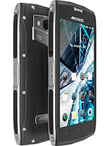 Best available price of Archos Sense 50x in Belize