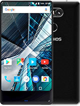 Best available price of Archos Sense 55s in Belize