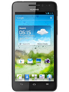Best available price of Huawei Ascend G615 in Belize
