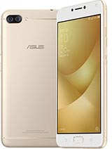 Best available price of Asus Zenfone 4 Max ZC520KL in Belize