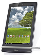 Best available price of Asus Memo in Belize