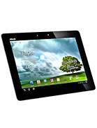 Best available price of Asus Transformer Prime TF201 in Belize
