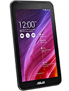 Best available price of Asus Fonepad 7 2014 in Belize