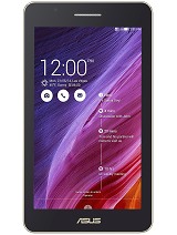 Best available price of Asus Fonepad 7 FE171CG in Belize