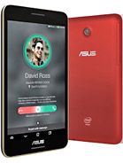 Best available price of Asus Fonepad 7 FE375CG in Belize