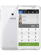 Best available price of Asus Fonepad Note FHD6 in Belize