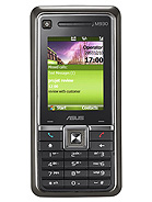 Best available price of Asus M930 in Belize