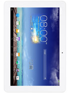 Best available price of Asus Memo Pad 10 in Belize