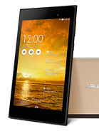 Best available price of Asus Memo Pad 7 ME572CL in Belize