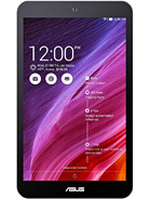 Best available price of Asus Memo Pad 8 ME181C in Belize