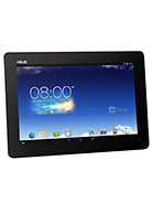 Best available price of Asus Memo Pad FHD10 in Belize