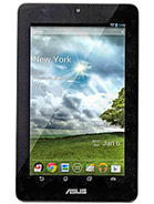 Best available price of Asus Memo Pad ME172V in Belize