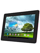 Best available price of Asus Memo Pad Smart 10 in Belize