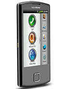 Best available price of Garmin-Asus nuvifone A50 in Belize