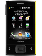 Best available price of Garmin-Asus nuvifone M20 in Belize