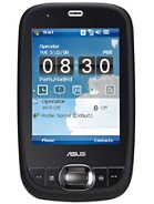 Best available price of Asus P552w in Belize