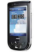 Best available price of Asus P565 in Belize