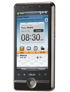Best available price of Asus P835 in Belize