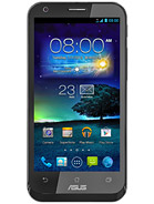 Best available price of Asus PadFone 2 in Belize
