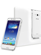 Best available price of Asus PadFone E in Belize