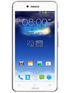 Best available price of Asus PadFone Infinity Lite in Belize