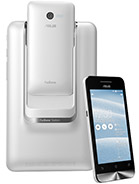 Best available price of Asus PadFone mini Intel in Belize
