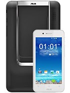 Best available price of Asus PadFone mini in Belize