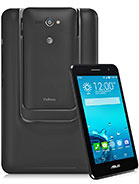 Best available price of Asus PadFone X mini in Belize