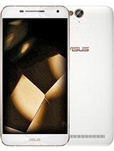 Best available price of Asus Pegasus 2 Plus in Belize