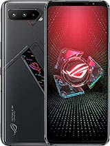 Best available price of Asus ROG Phone 5 Pro in Belize