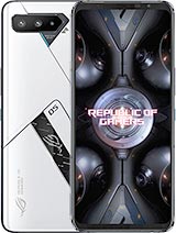Best available price of Asus ROG Phone 5 Ultimate in Belize