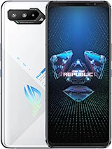 Best available price of Asus ROG Phone 5 in Belize
