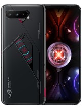 Best available price of Asus ROG Phone 5s Pro in Belize
