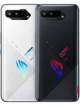 Best available price of Asus ROG Phone 5s in Belize