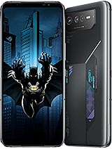 Best available price of Asus ROG Phone 6 Batman Edition in Belize