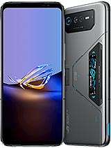 Best available price of Asus ROG Phone 6D Ultimate in Belize