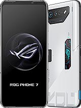 Best available price of Asus ROG Phone 7 Ultimate in Belize