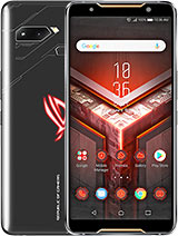Best available price of Asus ROG Phone ZS600KL in Belize
