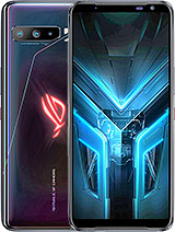 Best available price of Asus ROG Phone 3 Strix in Belize