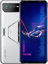 Best available price of Asus ROG Phone 6 Pro in Belize
