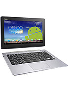 Best available price of Asus Transformer Book Trio in Belize