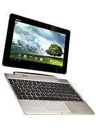 Best available price of Asus Transformer Pad Infinity 700 in Belize