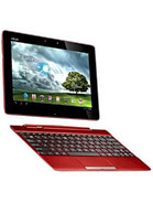 Best available price of Asus Transformer Pad TF300TG in Belize